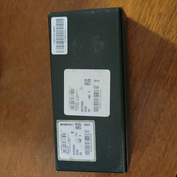 Versace Box - Picture 6 of 10